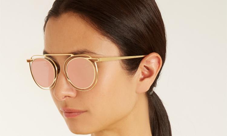 THIERRY LASRY POTENTIALLY