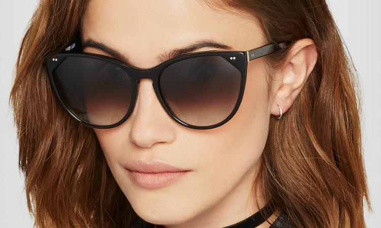 THIERRY LASRY SWAPPY