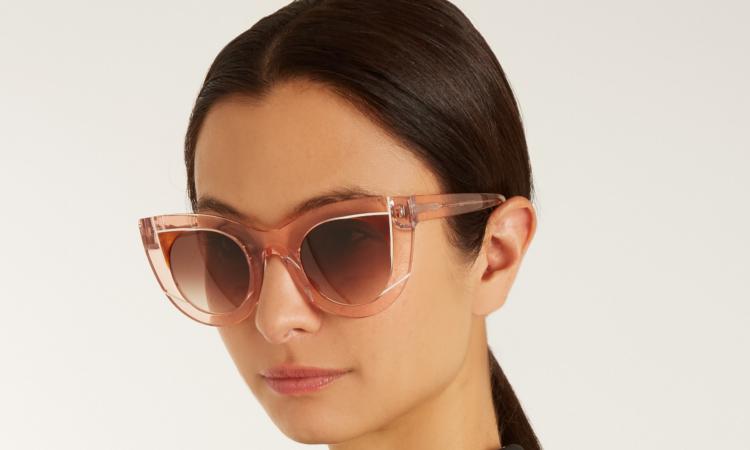THIERRY LASRY WAVVVY