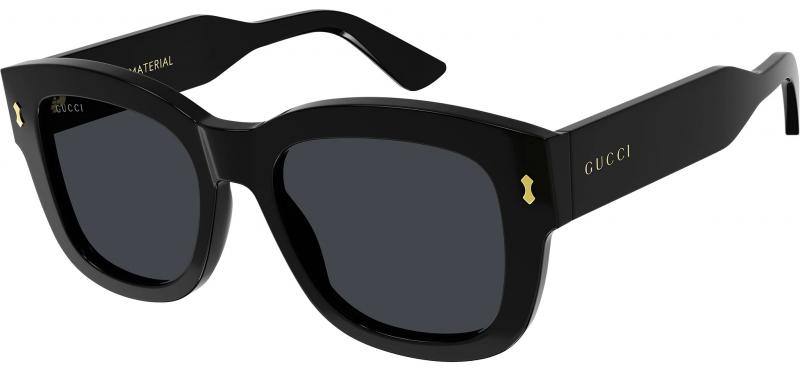 Gucci Gg S Sunglasses