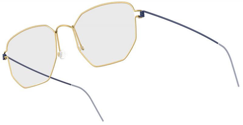 Lindberg Esben Gt U Prescription Glasses Online Lenshop Eu