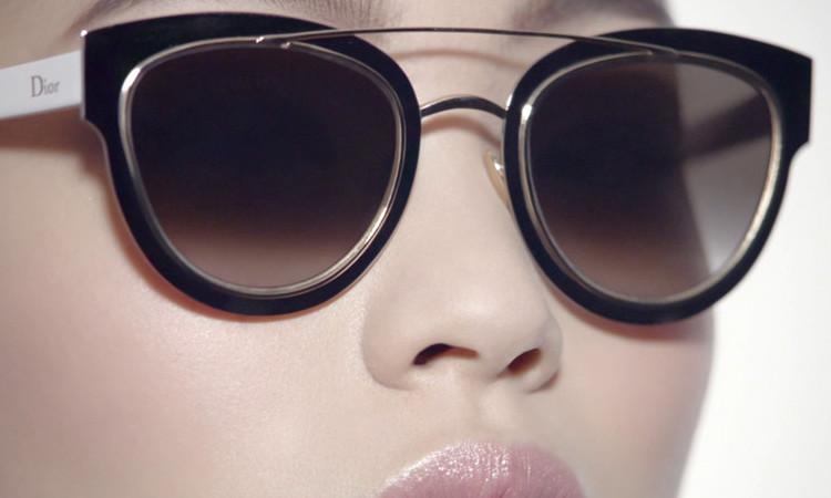 dior chromic sunglasses