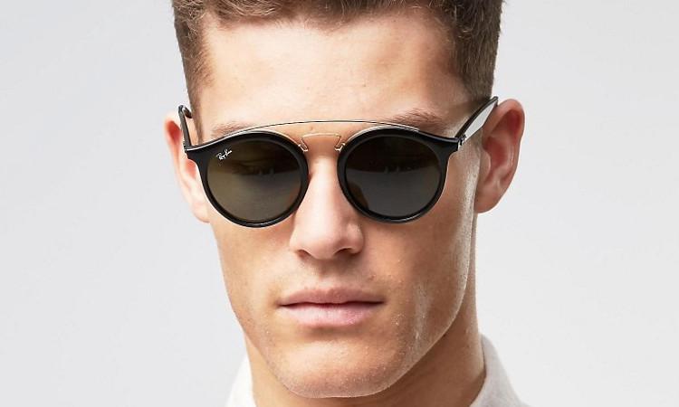 ray ban 4256 gatsby \u003e Up to 65% OFF 