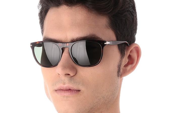 Persol store 2994 s