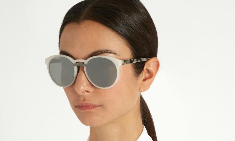 DIOR ONDE 1/5FC/QV - Sunglasses Online
