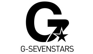 G-SEVENSTARS