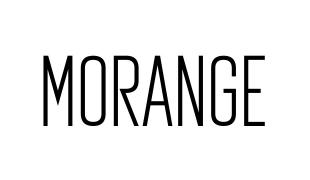 MORANGE