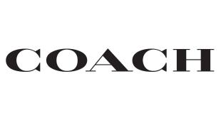 COACH