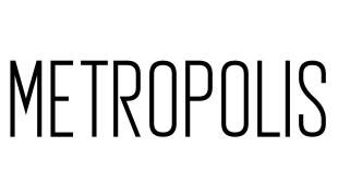 METROPOLIS