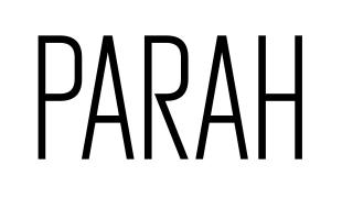 PARAH