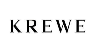 KREWE