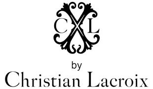 CHRISTIAN LACROIX 