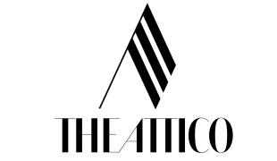 THE ATTICO