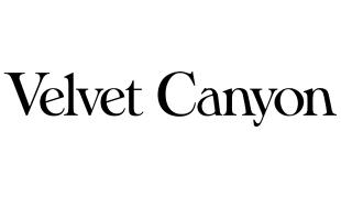 VELVET CANYON