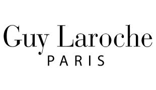 GUY LAROCHE