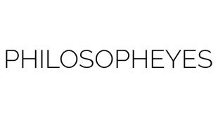 Képtalálatok a következőre: philosopheyes logo