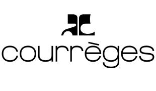 COURREGES