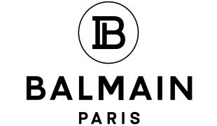 BALMAIN