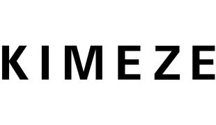 KIMEZE