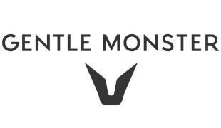 File:Gentle monster logo.svg - Wikipedia