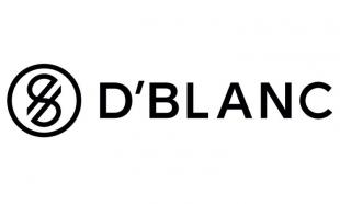 D`BLANC