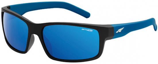 ARNETTE 4202/226855