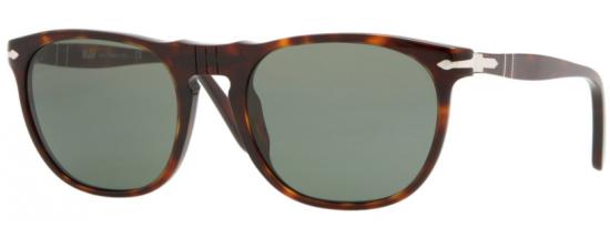 PERSOL 2994S/24/31