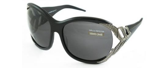 ROBERTO CAVALLI 455S/01A