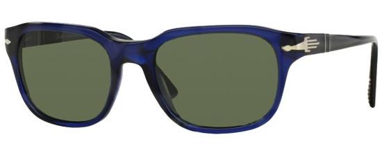 PERSOL 3112S/181/31