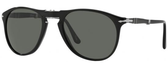 PERSOL 9714S/95/31