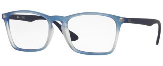 RAY-BAN 7045/5601