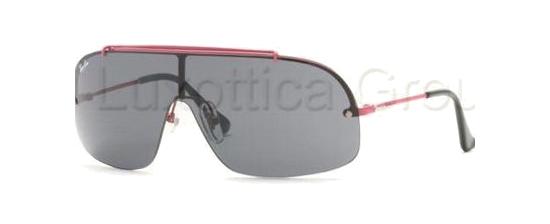 RAY-BAN JUNIOR 9509S/216/87