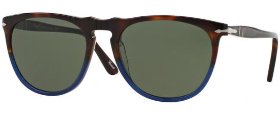 PERSOL 3114S/102231