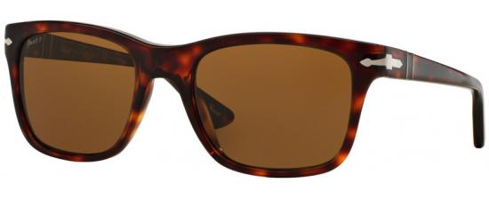 PERSOL 3135S/103631