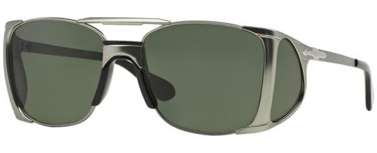 PERSOL 2435S/105231