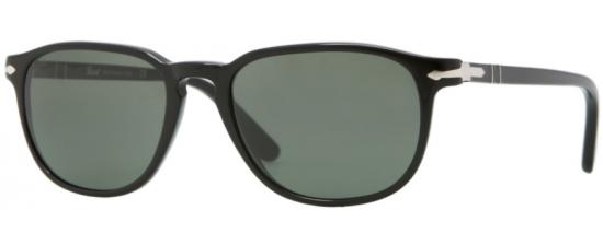 PERSOL 3019S/95/31