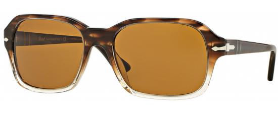 PERSOL 3136S/103733