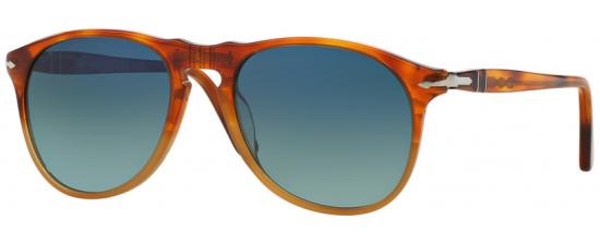 PERSOL 9649S/1025S3