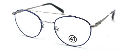 41 EYEWEAR 20010/50