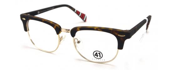 41 EYEWEAR 40042/14