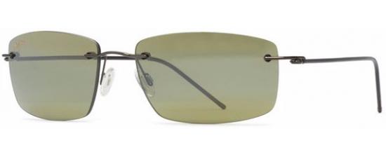 MAUI JIM SANDHILL/HT715/02D - Sunglasses