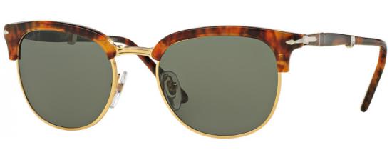 PERSOL 3132S/108/58