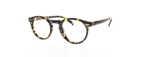GIORGIO VALMASSOI 916/724 - Prescription Glasses Online | Lenshop.eu