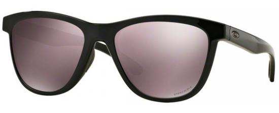 Oakley 9320 2024