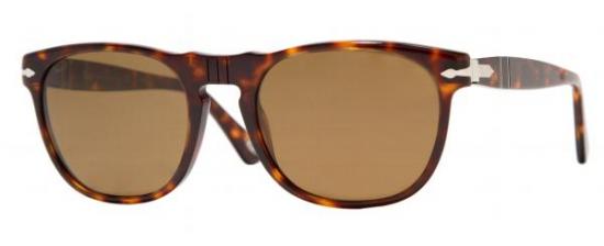 Persol 2869 hot sale