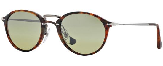 PERSOL 3046S/108/83