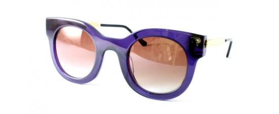 THIERRY LASRY DRAGGY/2260