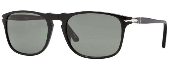 PERSOL 3059S/95/31
