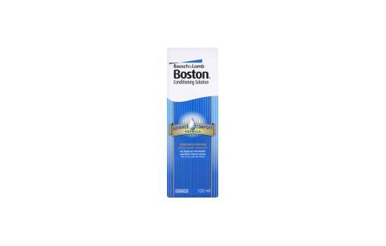 Boston Advanced Conditioning Solution 120ml