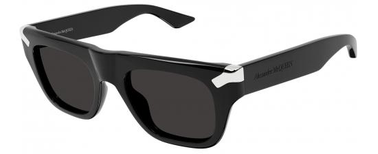 ALEXANDER McQUEEN AM0441S/001